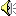 sw logonc wav